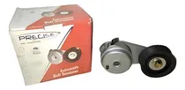 Comprar Tensor Correa Poly-v Ford Explorer Ranger 4.0l 00-04