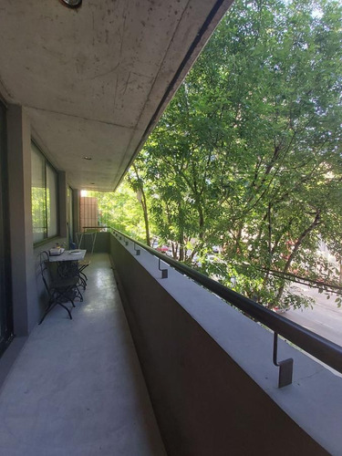 Imagen 2 de 28 de Departamento - Ciudad De Tigre