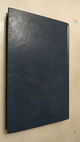 Viaje Por La Icaria Vol 2 Étienne Cabet Hyspamérica 1985 (Usado)