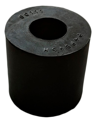 Buje De Zaranda Para Cosechadoras J.deere P49545h