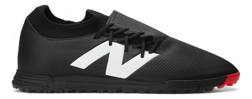New Balance Furon Dispatch TF V7 Masculino SF3FV75