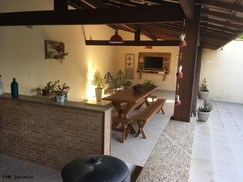Imagem 10 de 15 de Casa Para Venda Em Rio De Janeiro, Campo Grande, 4 Dormitórios, 1 Suíte, 2 Banheiros, 2 Vagas - Fhm6498_2-738576