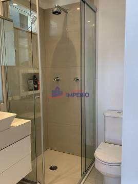 Apartamento Com 2 Dorms, Santana, São Paulo - R$ 1 Mi, Cod: 6377 - V6377