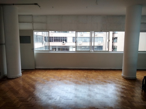Imagem 12 de 14 de Conjunto Comercial Republica Sao Paulo Sp Brasil - 3906