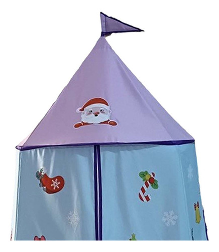 Tienda De Juegos Para Niños, Tienda De Juegos De Juguete