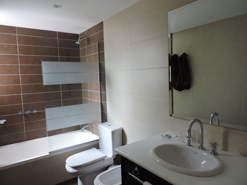 Imagen 10 de 15 de Apartamento En Venta De 3 Dormitorios En Playa Brava (ref: Lij-3058)