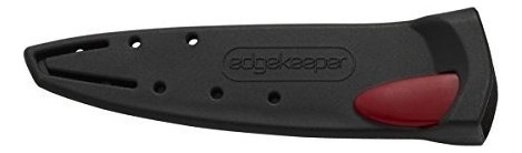 Farberware Cuchillo De Afeitar Con La Manija Auto-afiladora