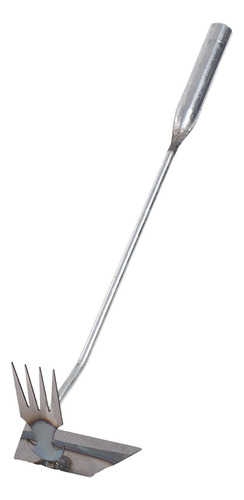 Herramienta De Eliminación De Malezas, Extractor De Malezas
