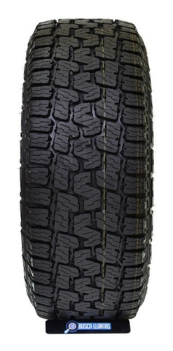 Set De 2 Llantas Pirelli 225/65 R17 Scorpion All Terrain