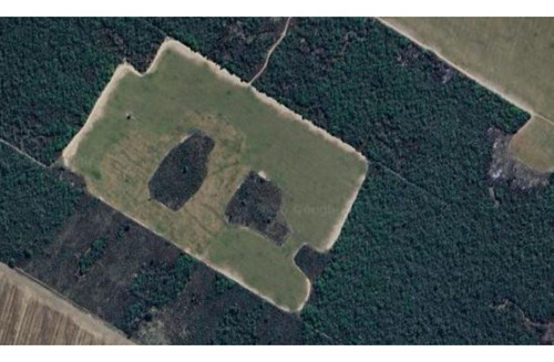 Venta De Campo 140 Has En Termas De Río Hondo, Santiago Del Estero