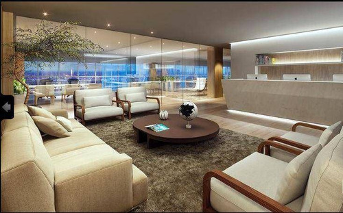 Sala, 77 M² - Venda Por R$ 900.000,00 Ou Aluguel Por R$ 4.950,00/mês - Centro - Itajaí/sc - Sa0047