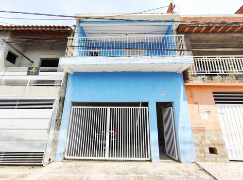 Imagem 15 de 15 de Casa Em Parque São Francisco, Itatiba/sp De 132m² 3 Quartos À Venda Por R$ 215.000,00 - Ca1371266-s