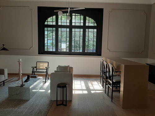 Imagen 4 de 26 de Venta De Departamentos En Colonia Roma Sur