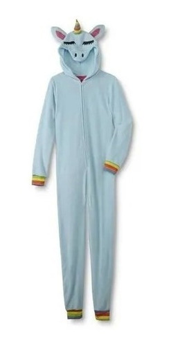Unicornio Pijama Padrisima