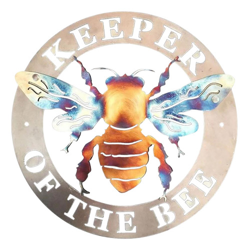 Bee Metal Da La Bienvenida A Home Listing Y Ofrece Mejores R