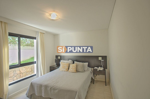 Imagen 11 de 18 de Apartamento De 3 Dormitorios En Playa Brava