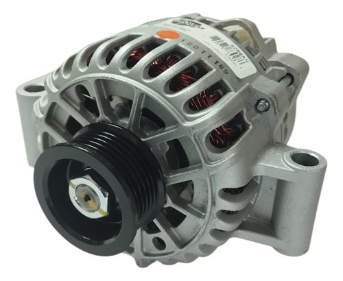 Alternador Ford Escape 3.0