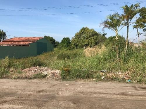 Imagem 1 de 5 de Oportunidade .agende Sua Visita.