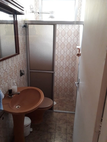 Imagem 17 de 29 de Casa Para Venda, 3 Dormitórios, Ipiranga - São Paulo - 12545