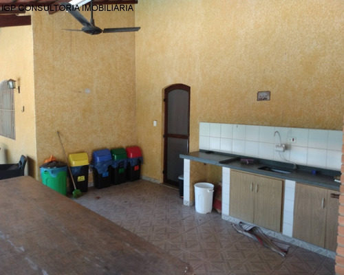 Imagem 18 de 30 de Chacara Shanadu Indaiatuba Sp - Ch00798 - 68524913