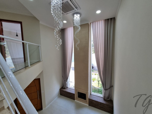 Imagem 18 de 28 de Casa - Ca01104 - 70014625