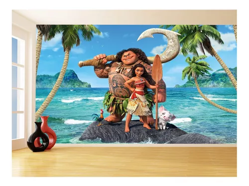 15 ideias de Moana  moana, fotos da moana, desenhos moana