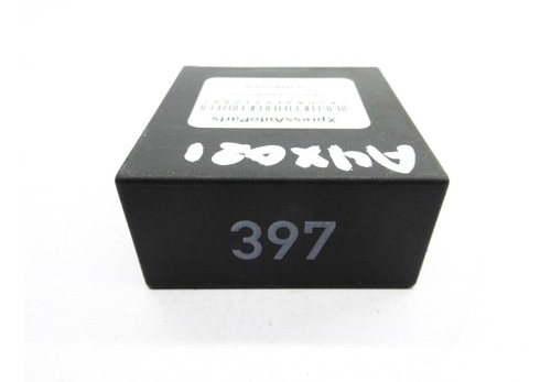 Modulo Relevador De Luces Audi A4 1.8t Aut 1997-2001 (Usado)