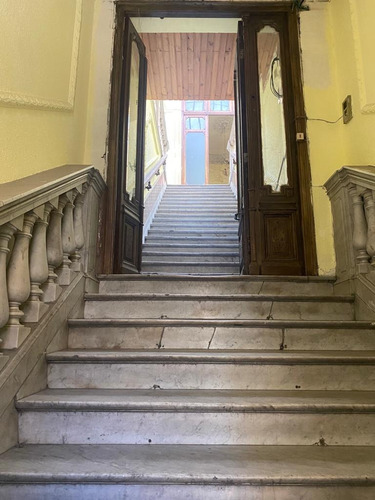 Imagen 4 de 18 de Oportunidad - Casa De Altos Con Gran Potencial Muy Proxima Plaza Independencia