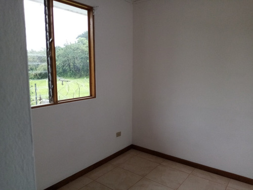 Imagen 16 de 23 de Alquiler De Hermosos Apartamentos