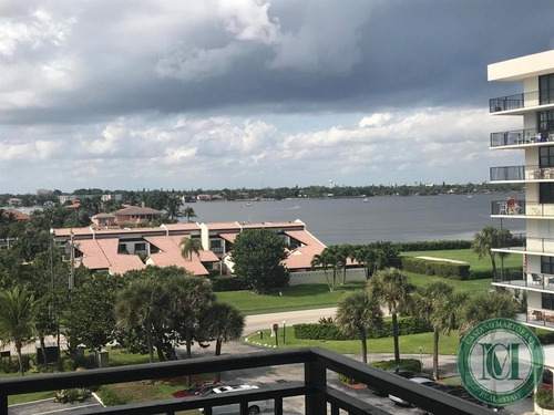 Imagem 2 de 30 de Apartamento A Venda Em Miami(palm Beach) - Ap00131 - 34189986