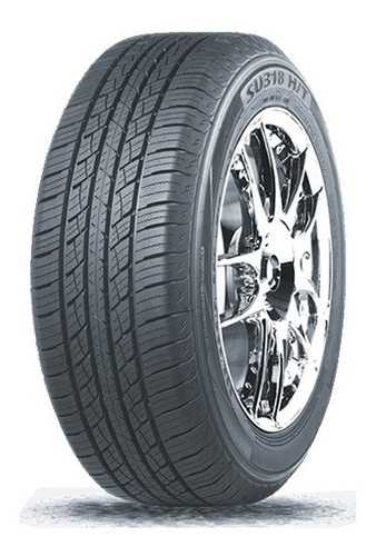 Pneu Westlake 255/55 R19 Xl Su318 Aro 19