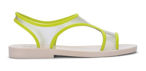 Imagem 2 de 4 de Melissa Bikini Sandal - 33426