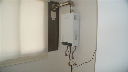 Imagen 15 de 15 de Departamento En Venta 2 Dorm. Cercano A Metro Lo Vial