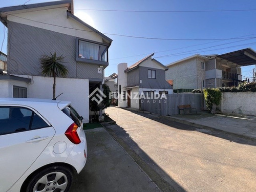 Local Comercial En Venta En Concón