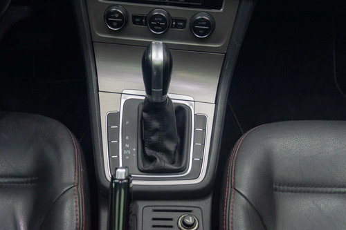 Volkswagen Golf Vii 1.4 Tsi Sportline
