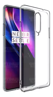 Funda Protectora Para Celular Oneplus 7 Pro