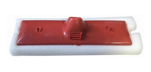 Pasacera Super S/funda
