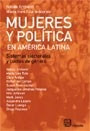 Mujeres Y Politica En America Latina - Archenti/tula (libro)