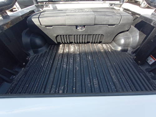 Toyota Hilux Pick-Up 2.4 Cd Dx 150cv 4x4