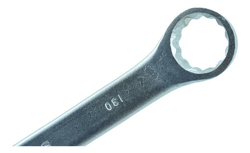 Llave Combinada Metrica Surtek 117m De 17mm 29901850