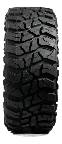 Pneu Aro 20 33x12,5 Swampthing M/t Lt 114q Venom Power