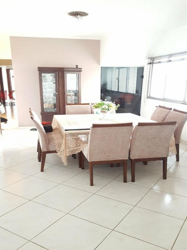 Ref.: 4436 - Apartamento Em Jundiaí Para Venda - V4436