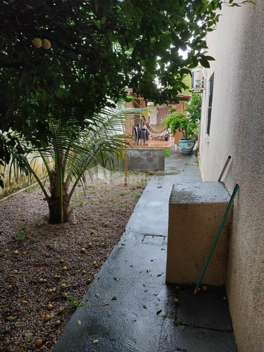Imagem 24 de 24 de Casa À Venda No Bairro Passaré - Fortaleza/ce - 759