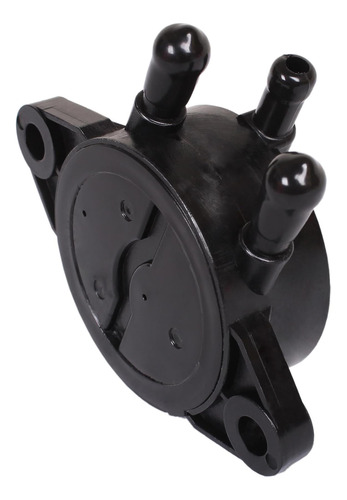 Bomba Combustible Atv Hawkeye 2x44x4 Para Polaris