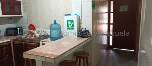Venta Excelente Casa-comercio En El Centro De Barquisimeto Gabriela C
