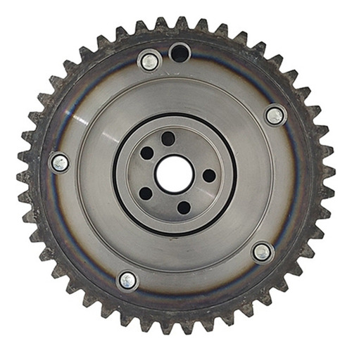 Ajustador De Fase Vvt De Timing Gear 13025-en20a 13025en200