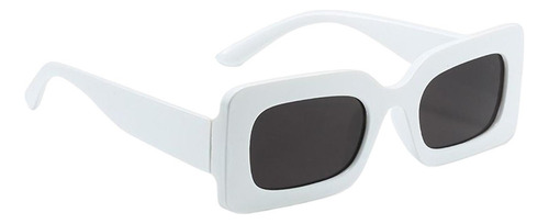 4 Gafas De Conducción De 2 A 6 Paquetes, Gafas De 14,2 Cm