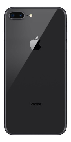 Apple iPhone 8 Plus A1864 3gb 64gb