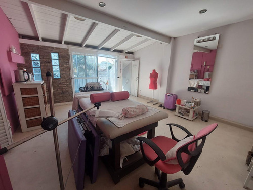 Imagen 30 de 30 de Venta Ph 4 Ambientes, Sin Expensas - Floresta