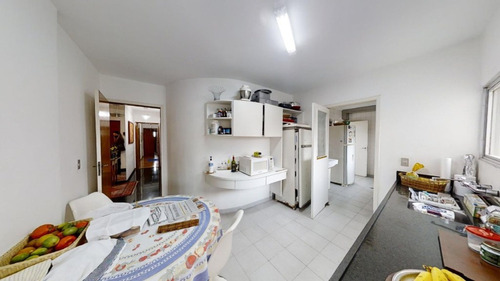 Apartamento - Ap05776 - 68421493